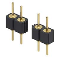 350-10-124-00-006000