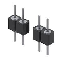 350-40-109-00-001000