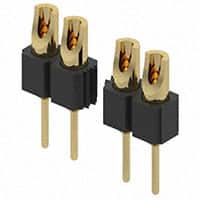 380-10-155-00-001000