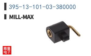 395-13-101-03-380000
