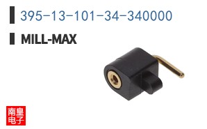395-13-101-34-340000