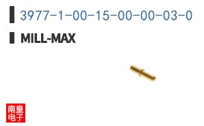 3977-1-00-15-00-00-03-0
