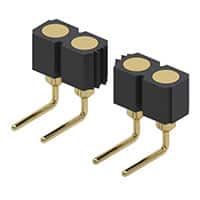 399-10-142-10-008000