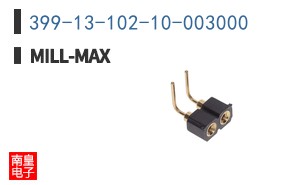399-13-102-10-003000