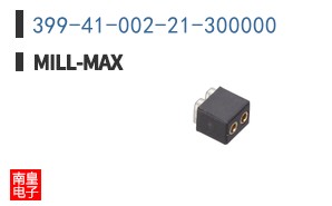 399-41-002-21-300000