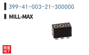 399-41-003-21-300000