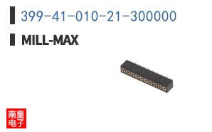 399-41-010-21-300000
