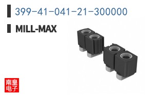 399-41-041-21-300000