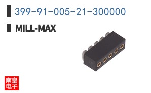 399-91-005-21-300000