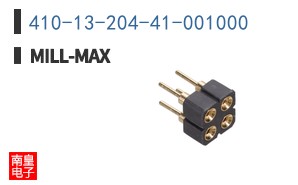 410-13-204-41-001000