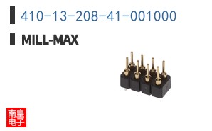 410-13-208-41-001000
