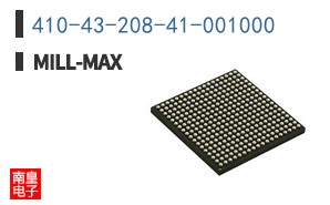 410-43-208-41-001000