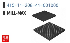 415-11-208-41-001000