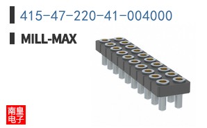 415-47-220-41-004000