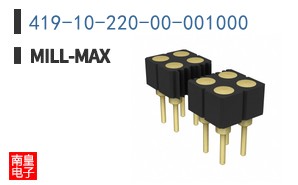 419-10-220-00-001000
