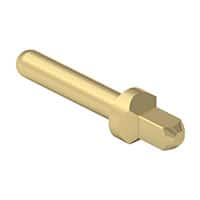 4219-0-05-15-00-00-0