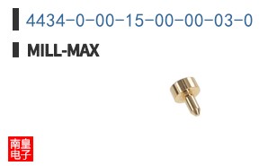 4434-0-00-15-00-00-03-0