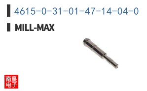 4615-0-31-01-47-14-04-0