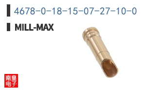 4678-0-18-15-07-27-10-0