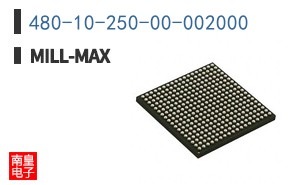 480-10-250-00-002000