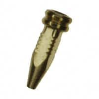 4993-0-15-15-10-27-1