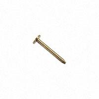 5068-0-00-15-00-00-0