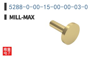 5288-0-00-15-00-00-03-0