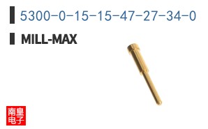 5300-0-15-15-47-27-34-0