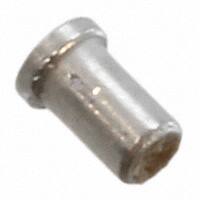 5359-0-67-80-10-27-1