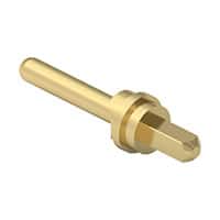 5459-0-00-15-00-00-0