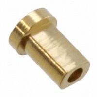 5739-0-18-15-12-27-1