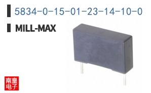 5834-0-15-01-23-14-10-0