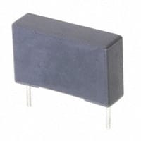 5834-0-15-01-23-27-1