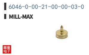6046-0-00-21-00-00-03-0