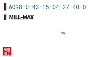 6098-0-43-15-04-27-40-0