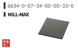 6634-0-07-34-00-00-33-0