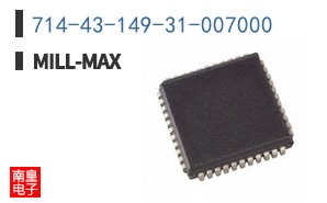 714-43-149-31-007000