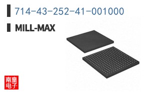 714-43-252-41-001000