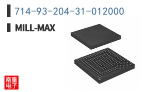 714-93-204-31-012000