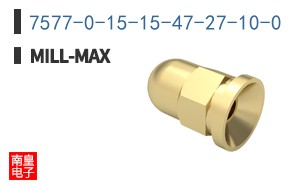 7577-0-15-15-47-27-10-0