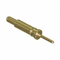 7913-0-15-20-77-14-1