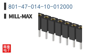 801-47-014-10-012000