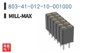 803-41-012-10-001000