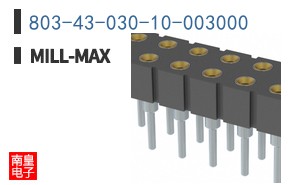 803-43-030-10-003000