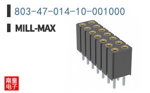 803-47-014-10-001000