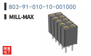 803-91-010-10-001000