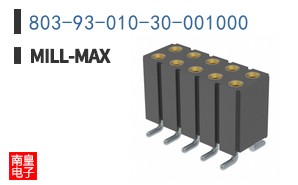 803-93-010-30-001000