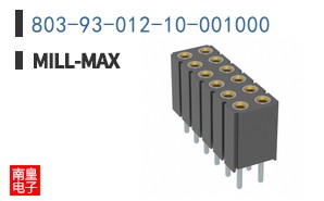 803-93-012-10-001000