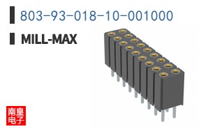 803-93-018-10-001000