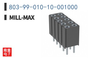 803-99-010-10-001000